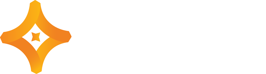 EA_logo_White_Horiz_RGB