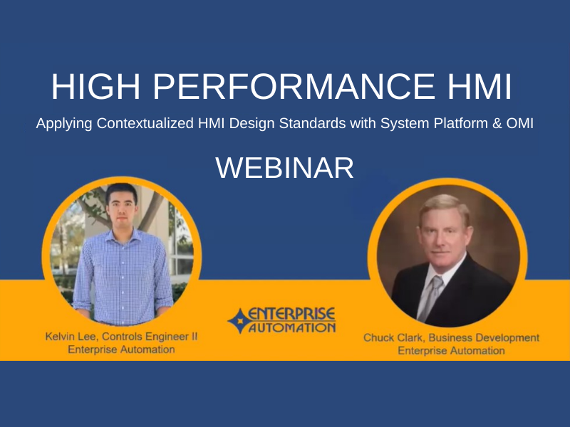 OMI Webinar AVEVA LP (1)
